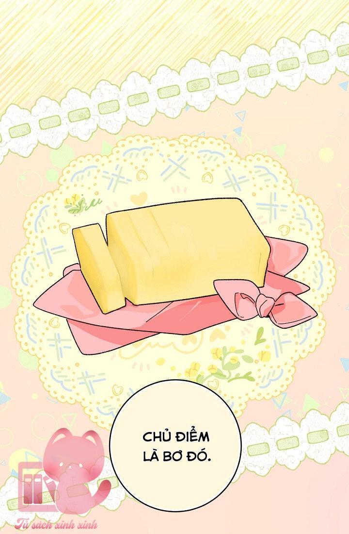 trang trại hạt dẻ cạnh hoàng cung chapter 29 54