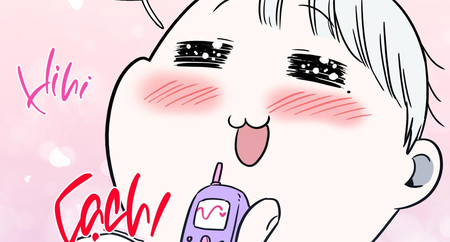 dear door chapter 144 155