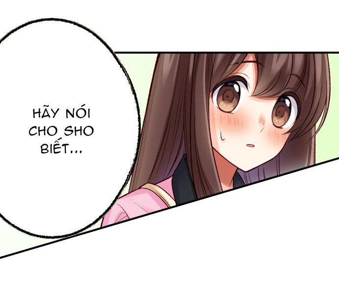 họ chắc chắn đã làm chuyện đó chapter 40.2 1