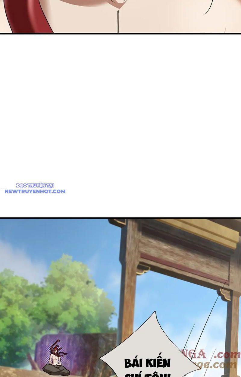 ngủ say vạn cổ: xuất thế đẩy ngang chư thiên chapter 52 13