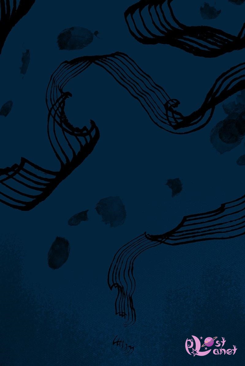 thần thoại olympus chapter 23 53