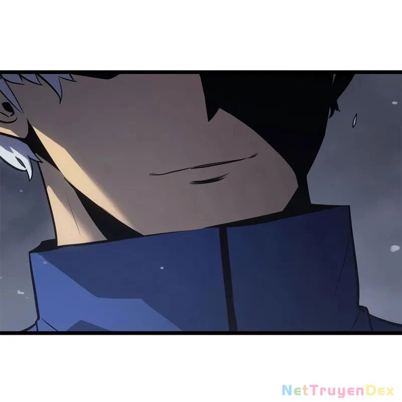 solo leveling : ragnarok chapter 35 178