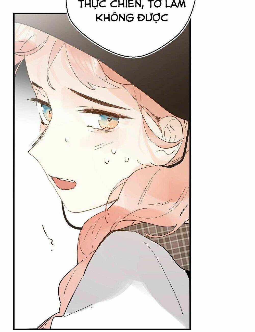 phù thủy hạng bét chapter 18 55
