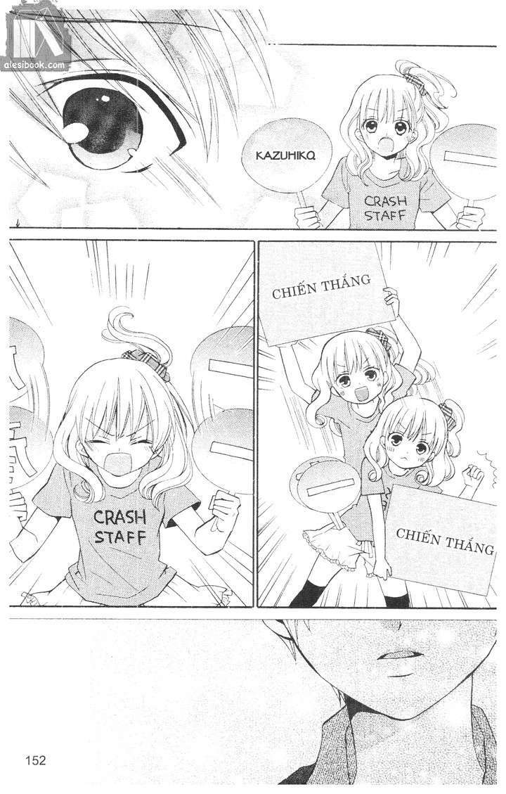 crash! chapter 45 24