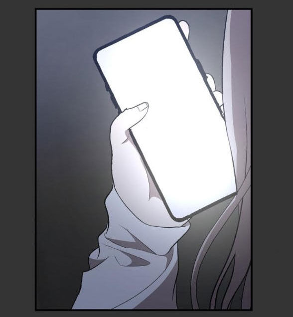 Tự Do Trong Mơ chapter 43.2 50