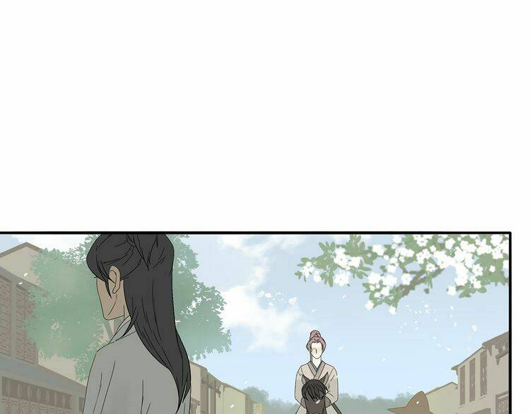 thiên hạ vô lại chapter 11.2 26