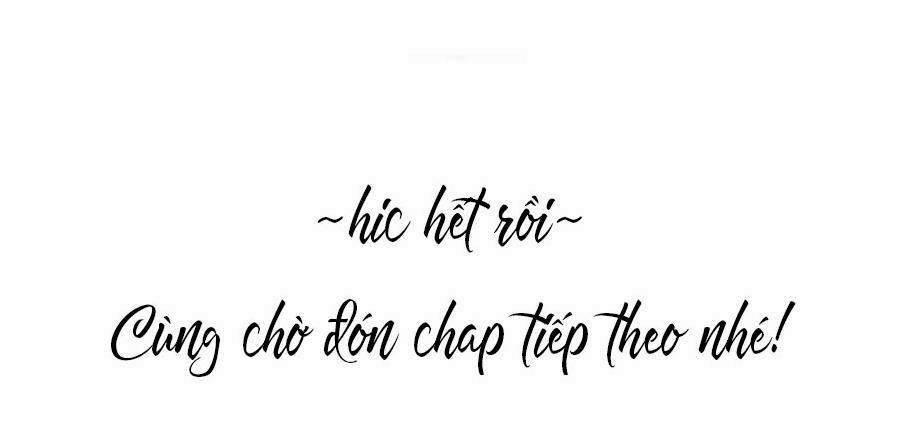 cố tổng, vợ của ngài quá mạnh rồi! chapter 52 152