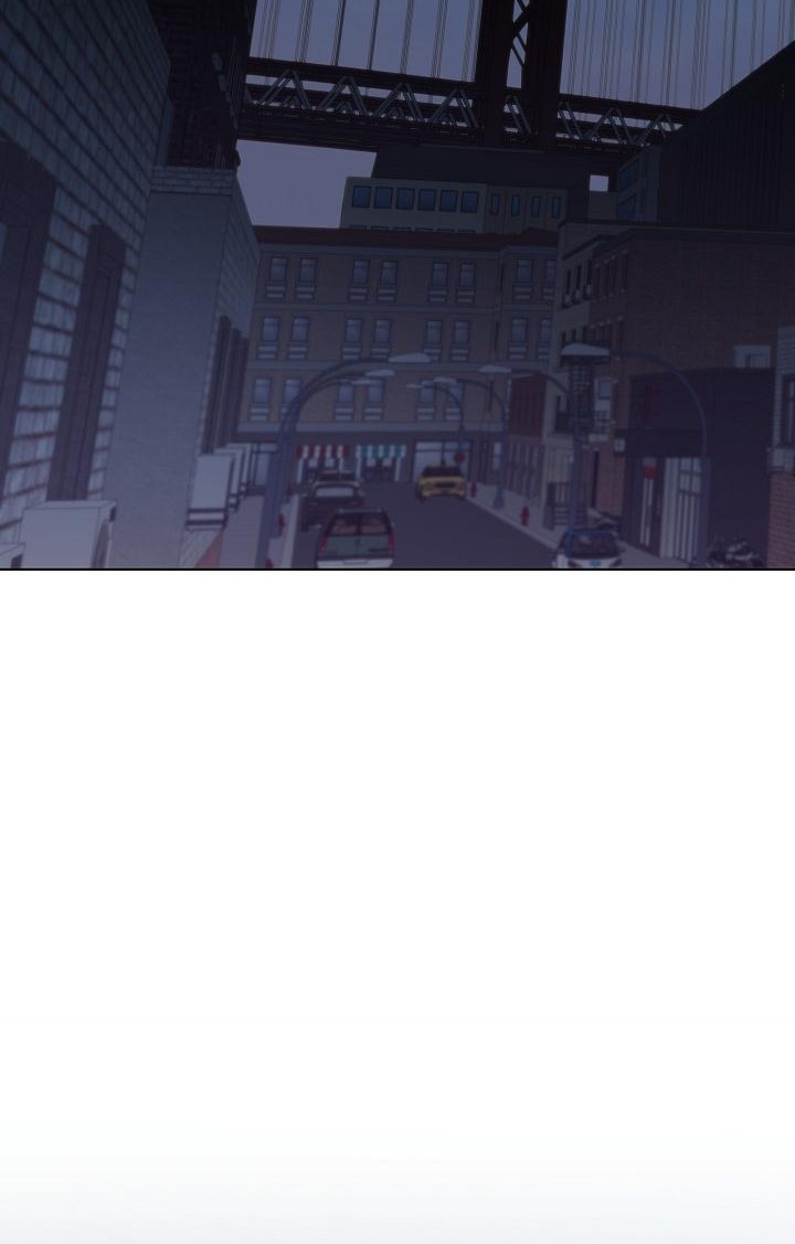 chuyện tình manhattan chapter 9 60