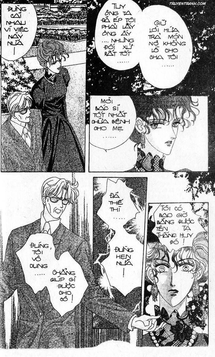 hercules chapter 93 7