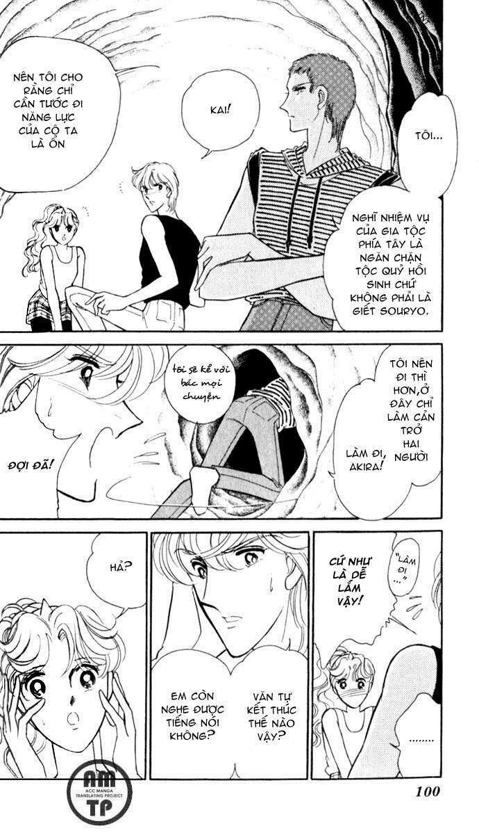 dấu phong ấn xanh chapter 4 94