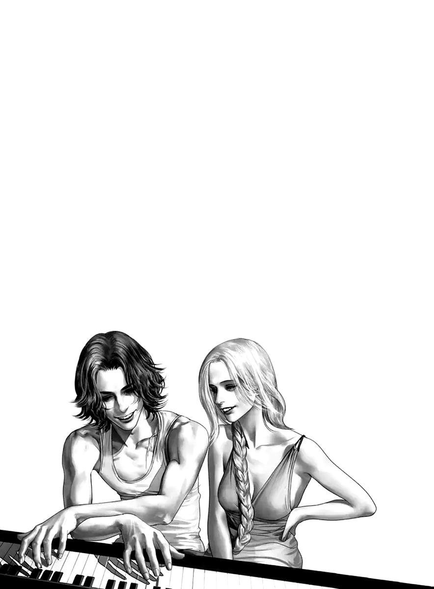 ayeshah's secret chapter 13 32