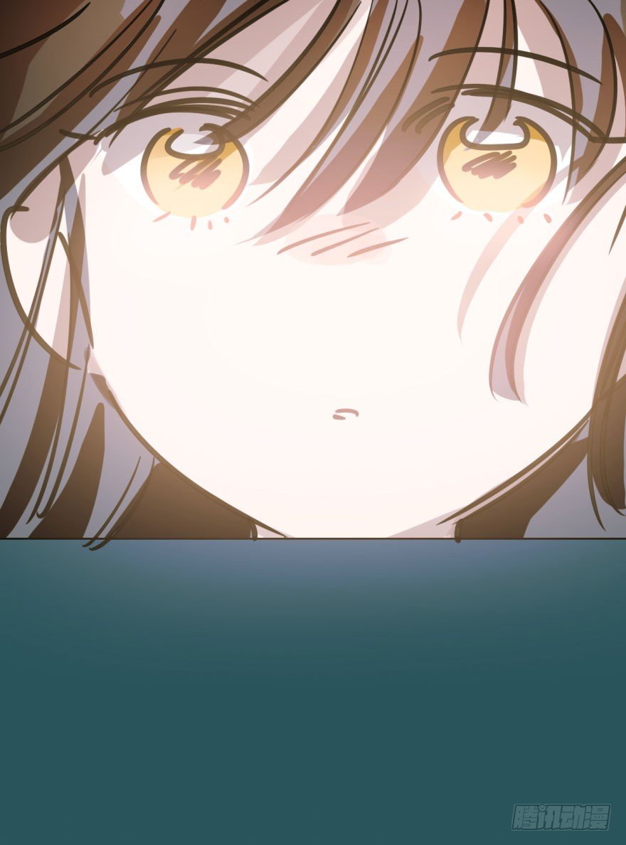 bắt lấy ngao ngao chapter 32 71