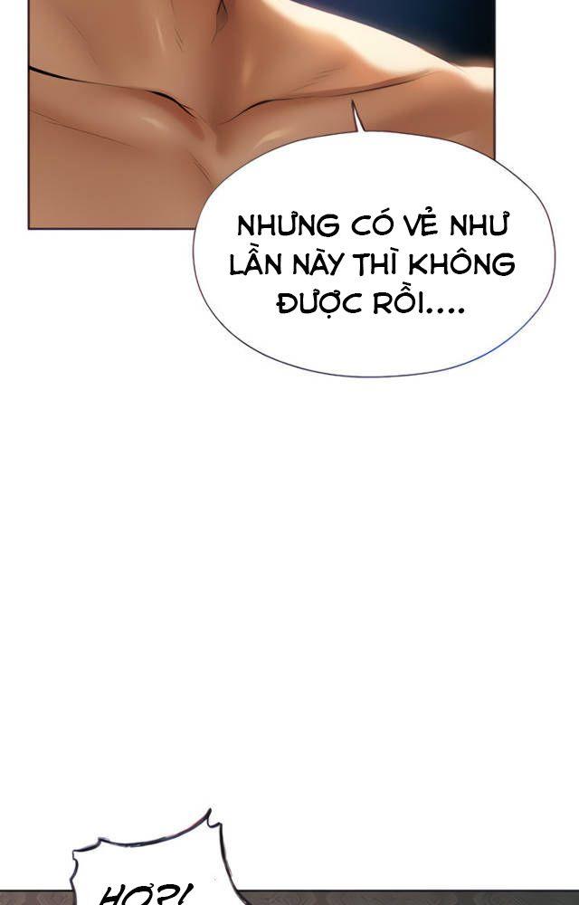 thợ săn bươm bướm chapter 10.2 20