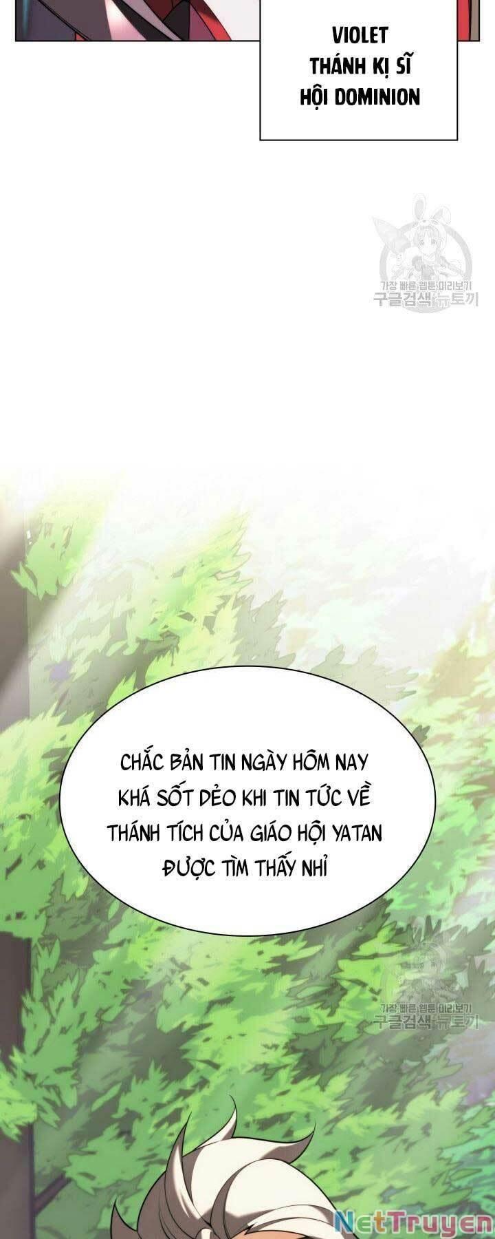 vượt qua giới hạn chapter 163 26