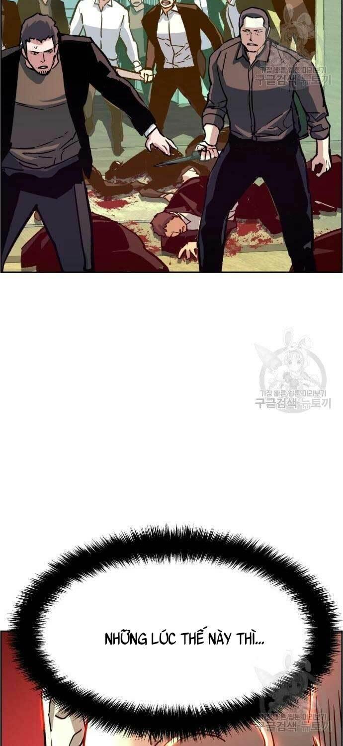 bạn học tôi là lính đánh thuê chapter 111 15