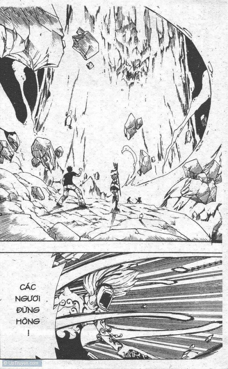 rave master (scan) chapter 38 121