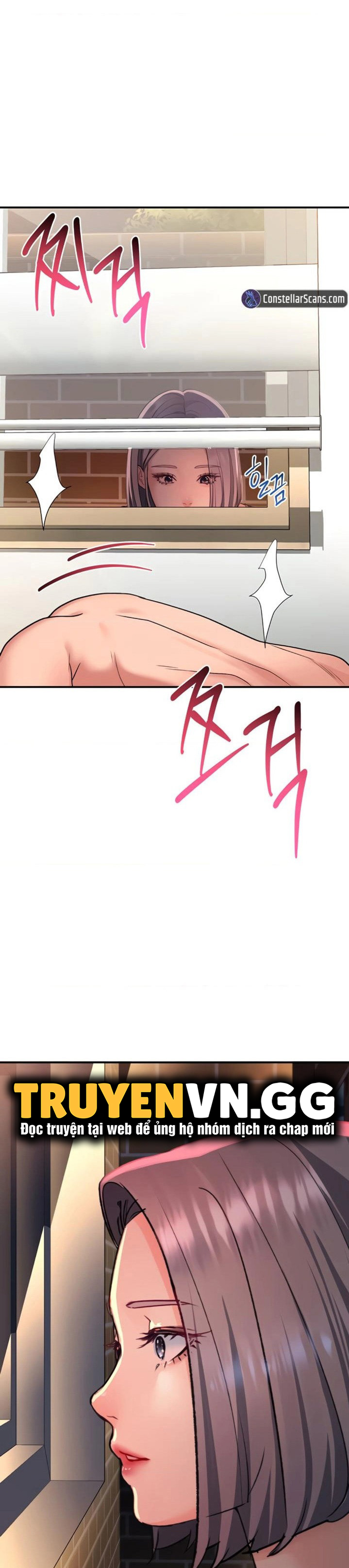 mở khóa tim nàng chapter 28 1