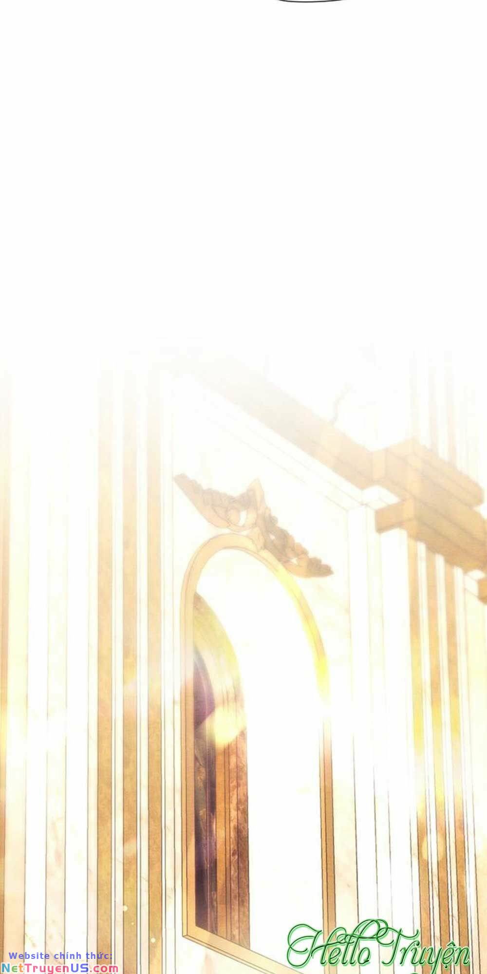 Hoàng Tử Rắc Rối chapter 36.2 15