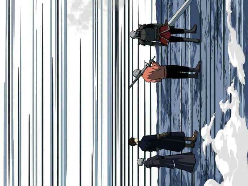 ngôi nhà kết nối với hầm ngục chapter 19 161