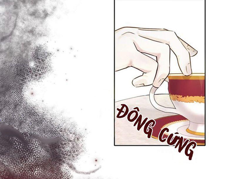 đi theo dấu vụn bánh chapter 25 27