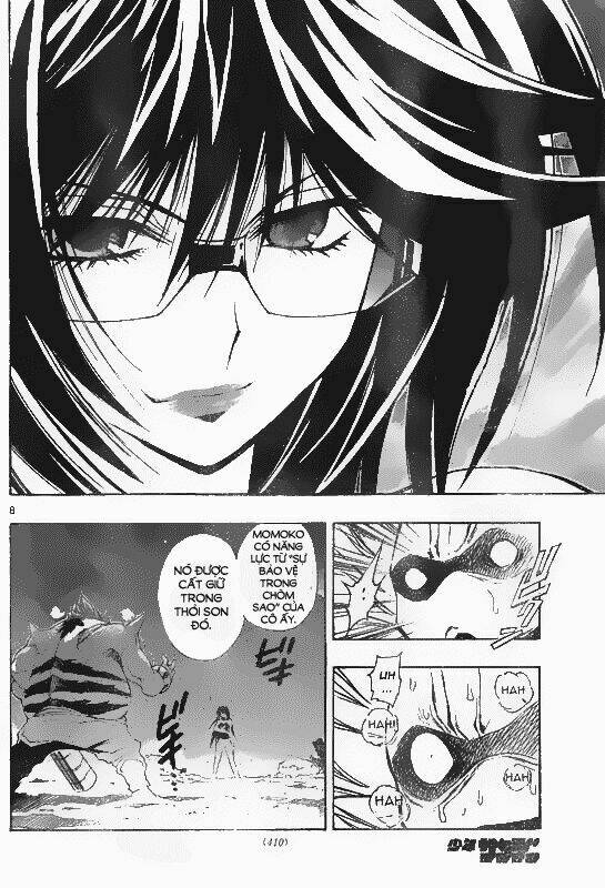 mixim12 chapter 64 9