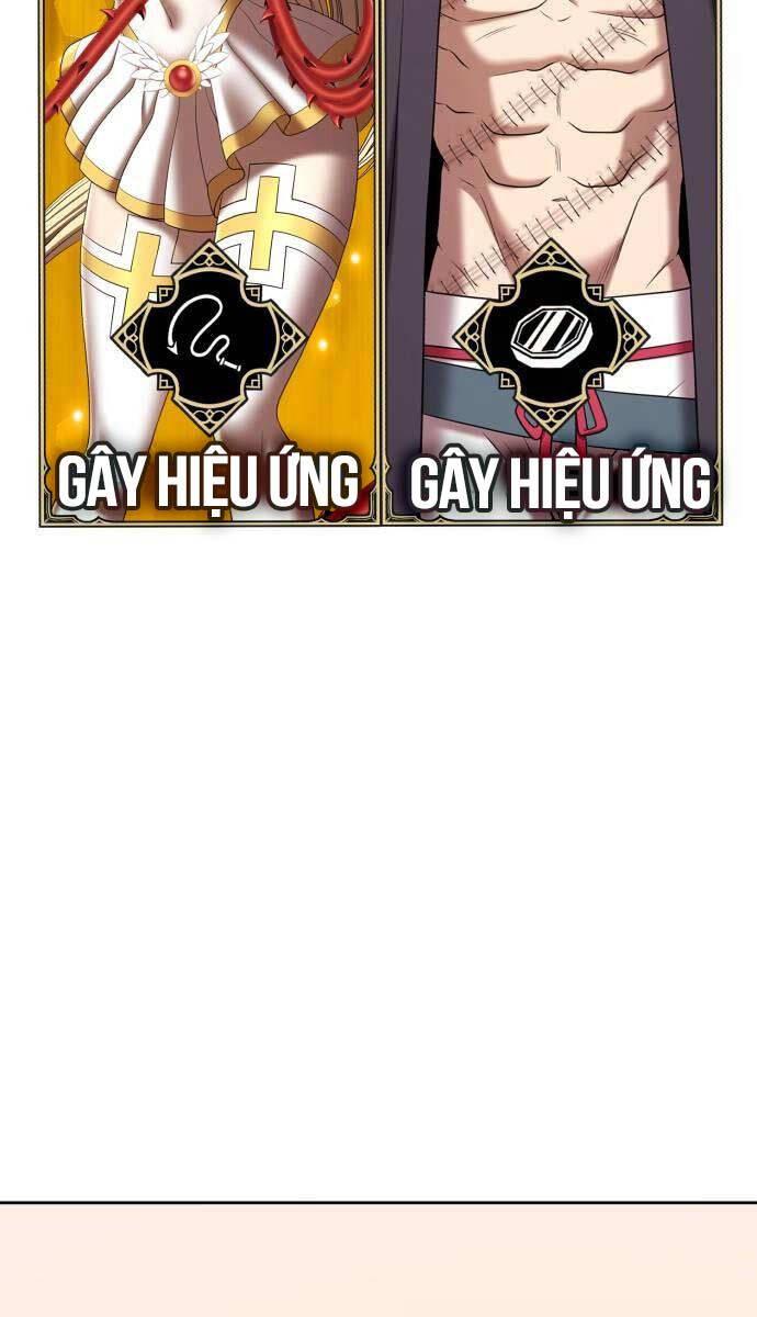 Gậy Gỗ Cấp 99+ chapter 90.5 52