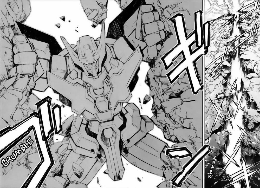 nữ pháp sư tháng 10 chapter 1 32