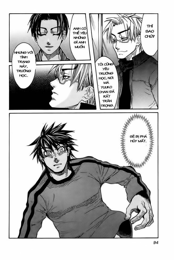 guardian dog chapter 20 17