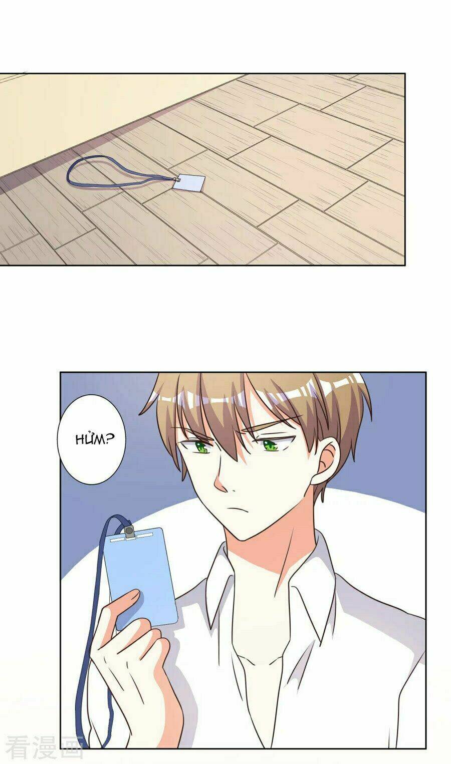 hôn nhân dục vọng: thiếu gia nhẹ một chút! chapter 73 24