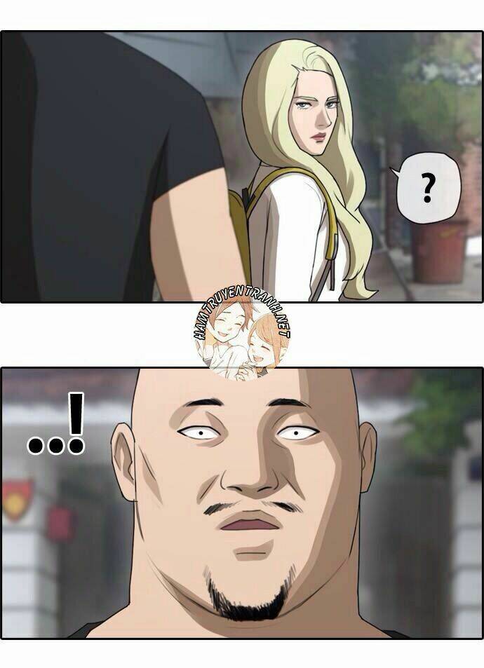 free draw m chapter 42 21