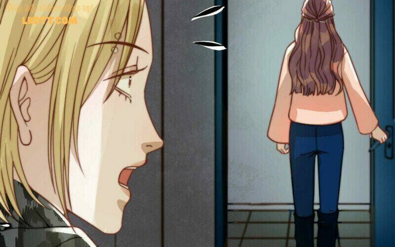 chồng trước 18 tuổi chapter 60 46