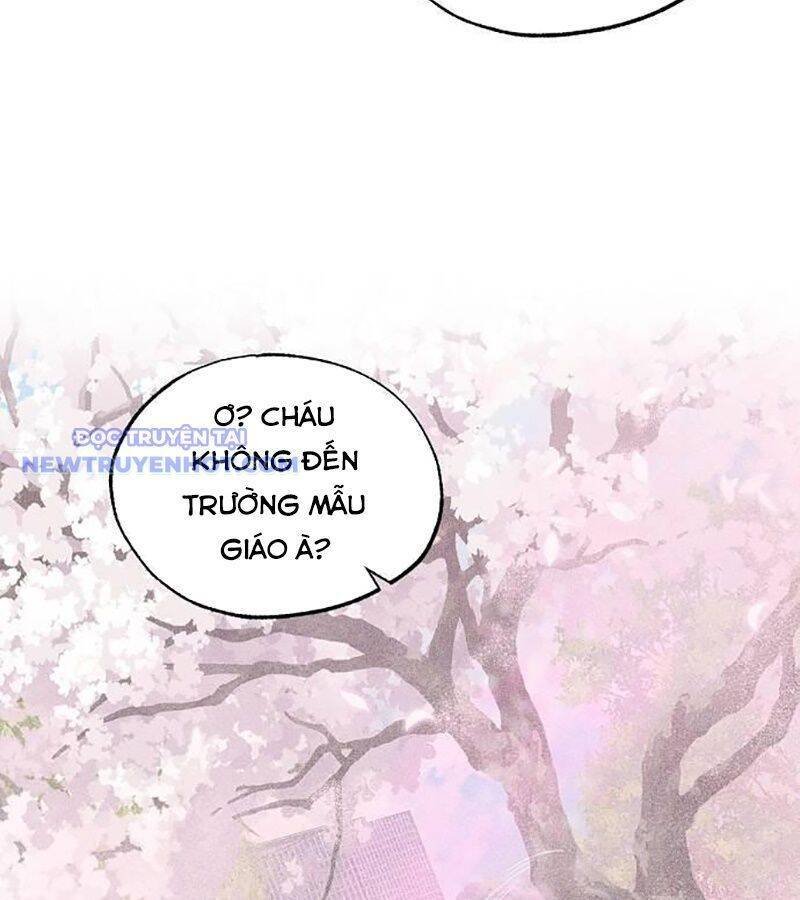 cửa hàng diệu kỳ chapter 47 13