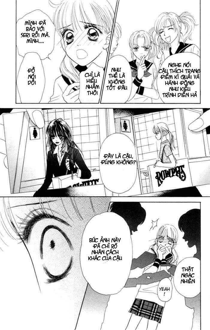 othello chapter 6.1 22