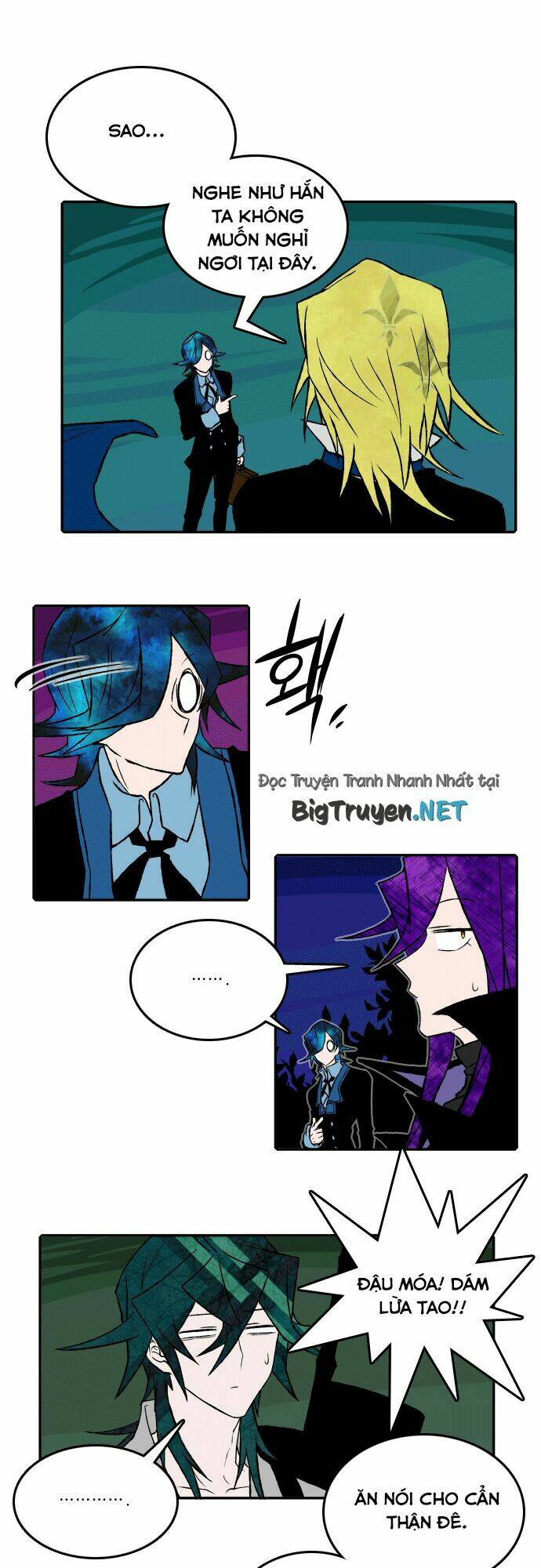 niflheim chapter 19 11