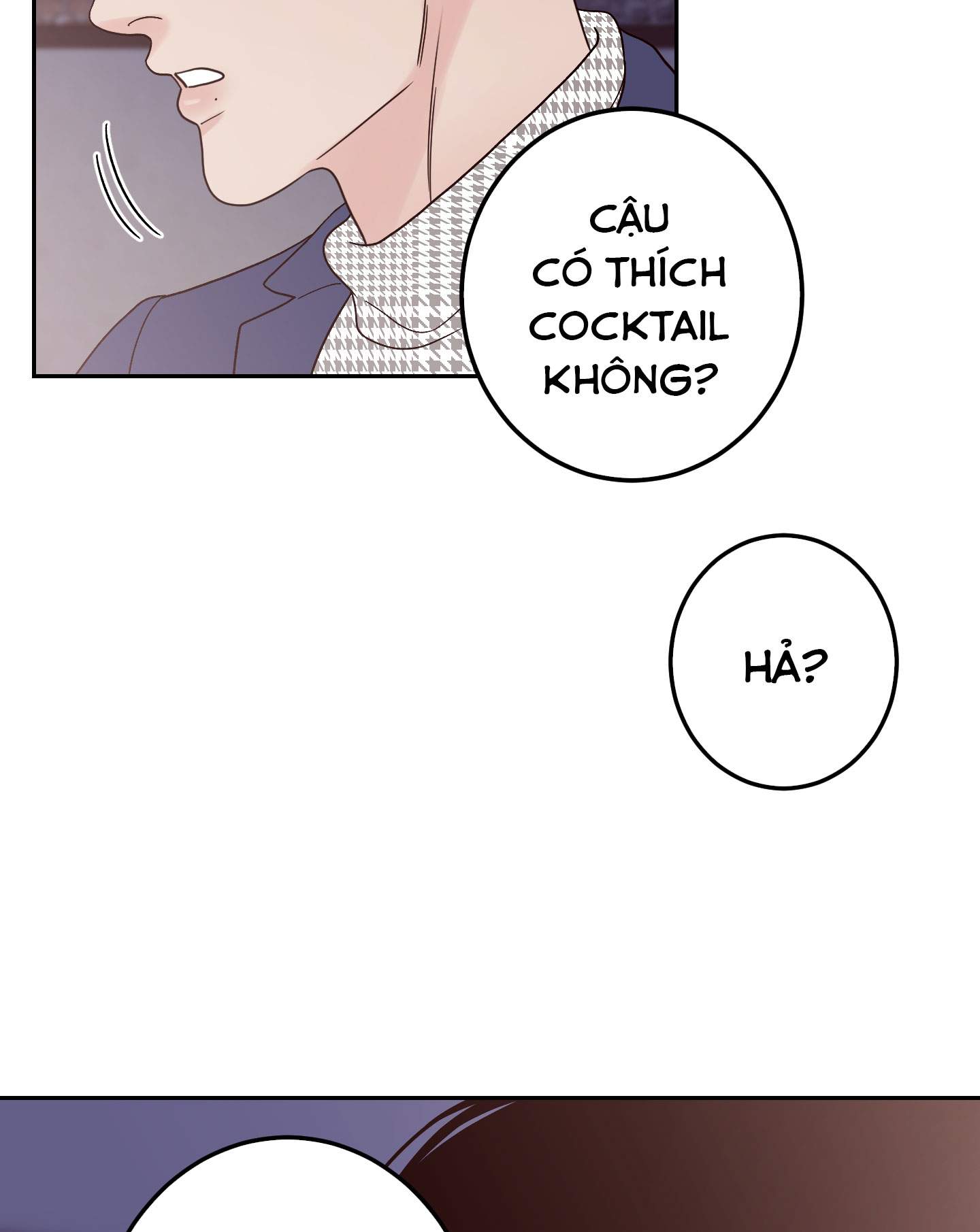 bad position chapter 10.2 8