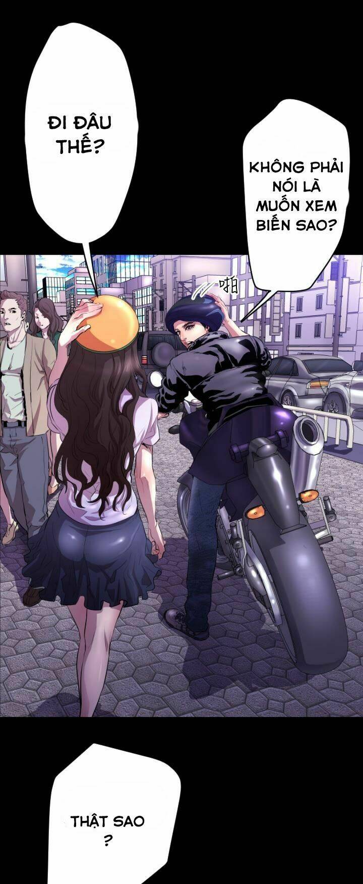 balance chapter 5 23