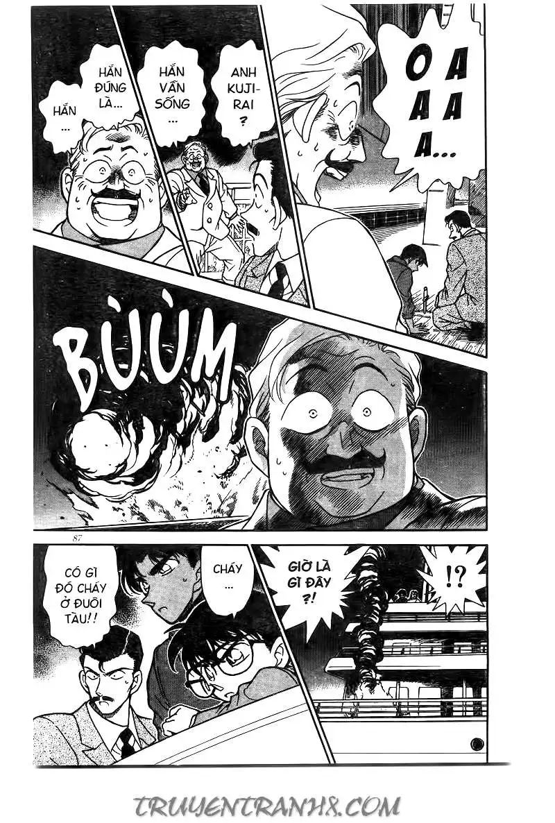 conan chapter 226 15