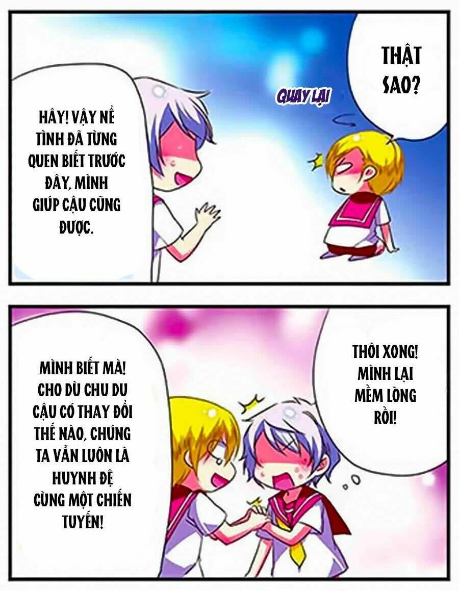 manh tam quốc chapter 108 11