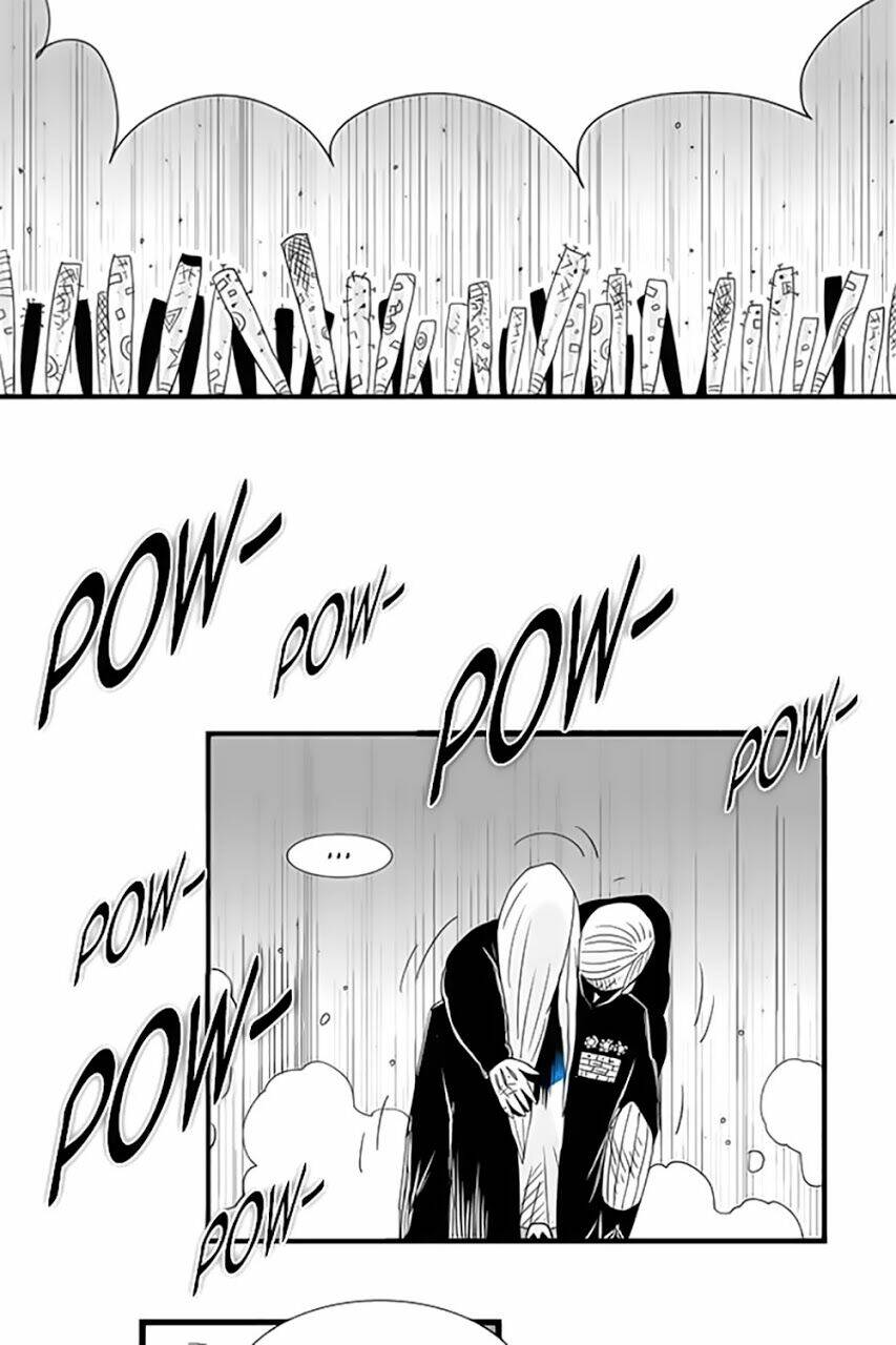 hành trình thoát khỏi địa ngục chapter 77 14