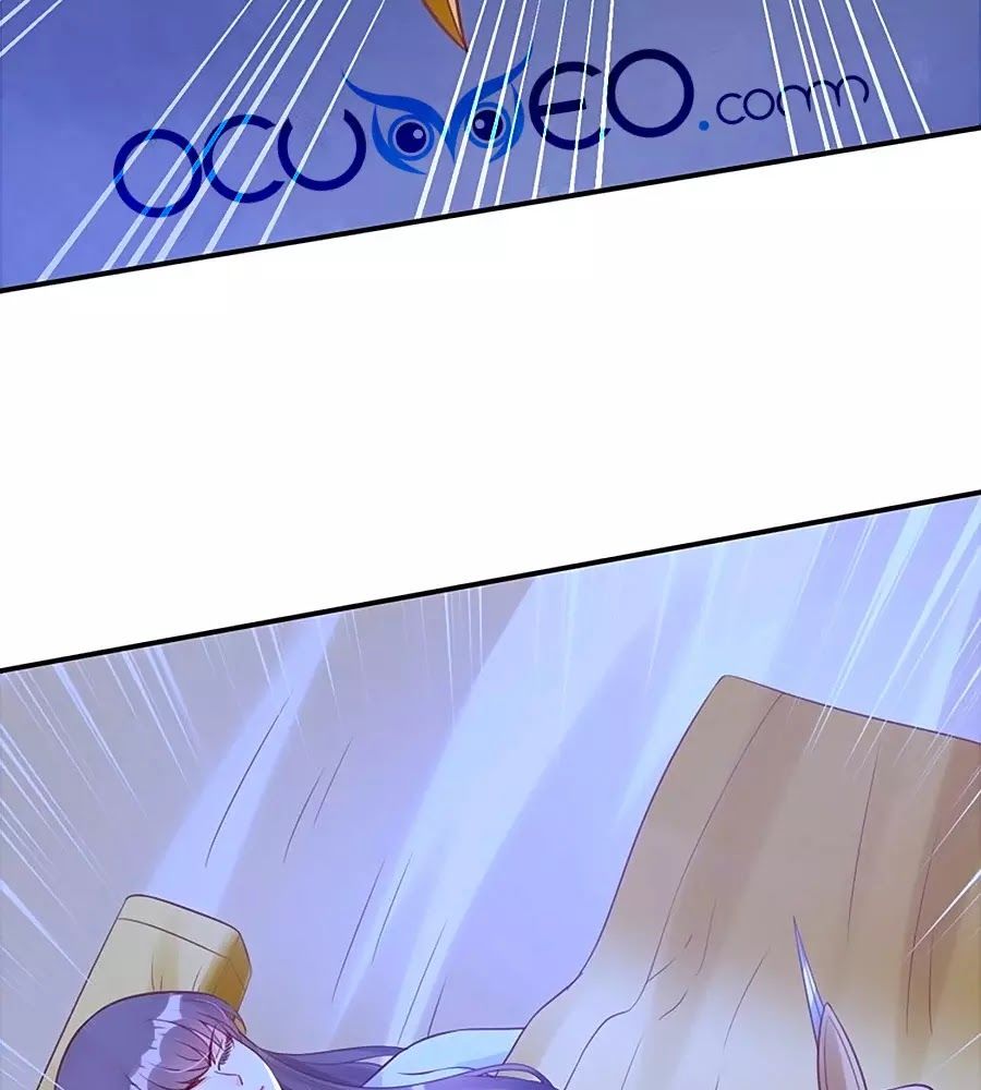 thịnh thế lê hoa điện chapter 61 46