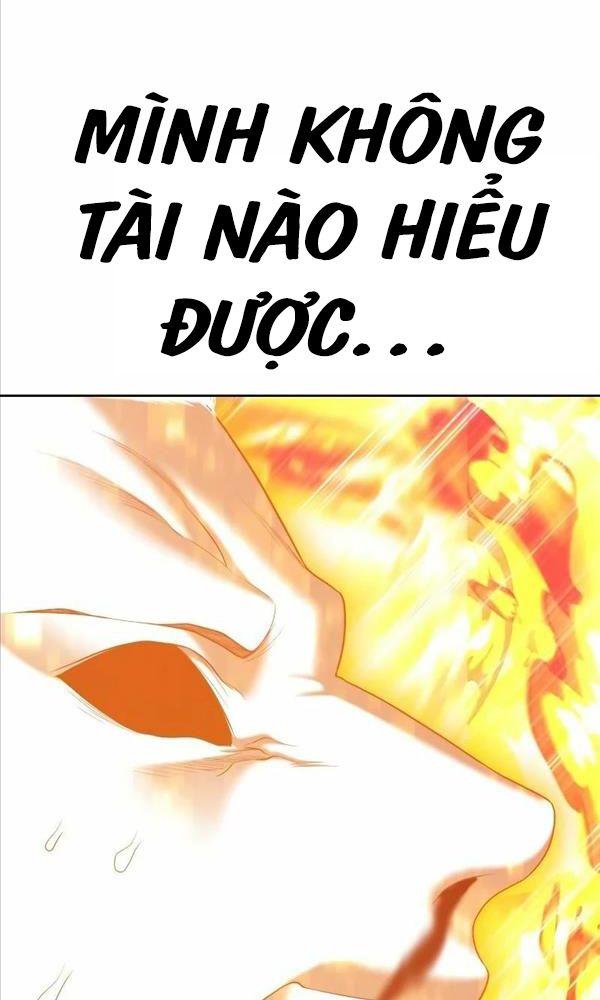 Gậy Gỗ Cấp 99+ chapter 80.5 166