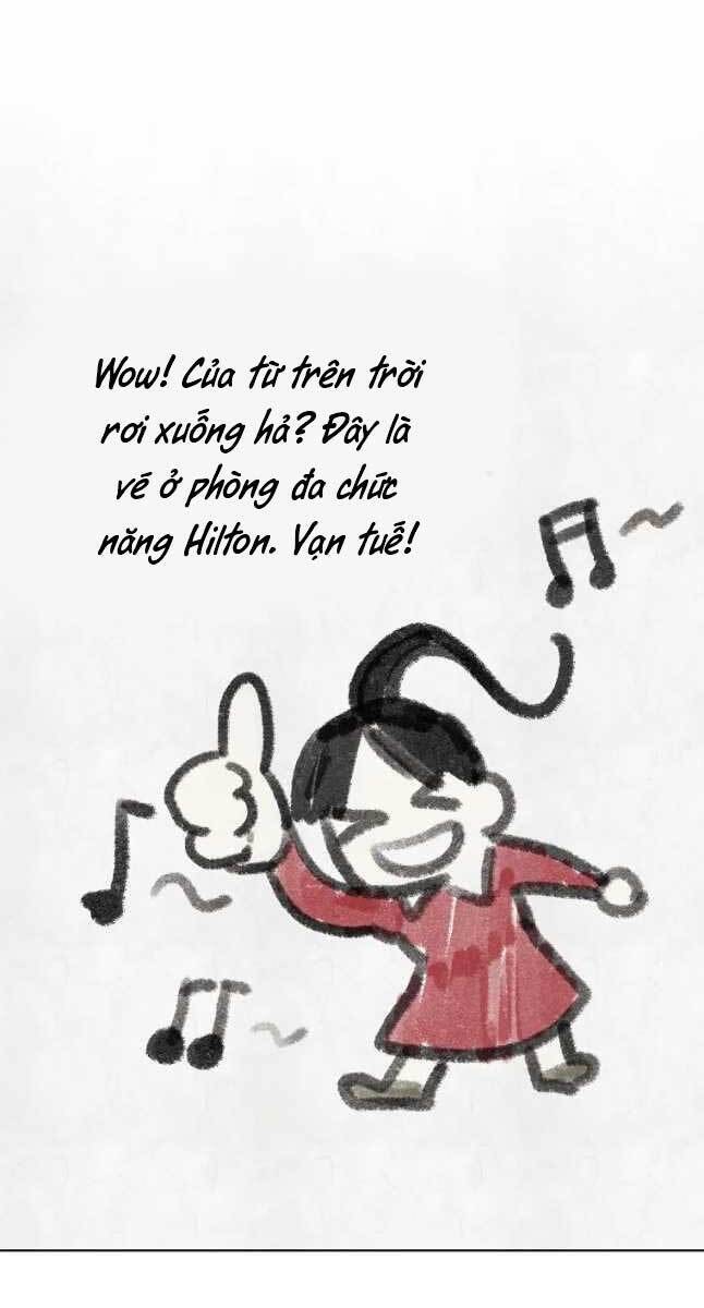 kẻ bất bại chapter 19.2 42