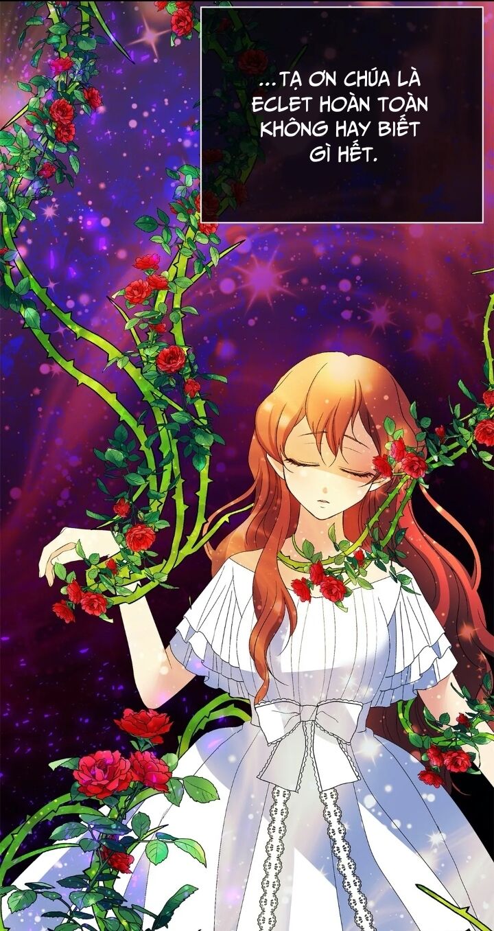 công chúa thời gian có hạn chapter 16 34