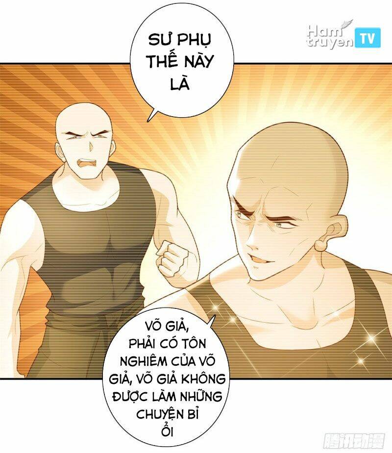 trùng sinh chi thần đế quy lai chapter 41 27