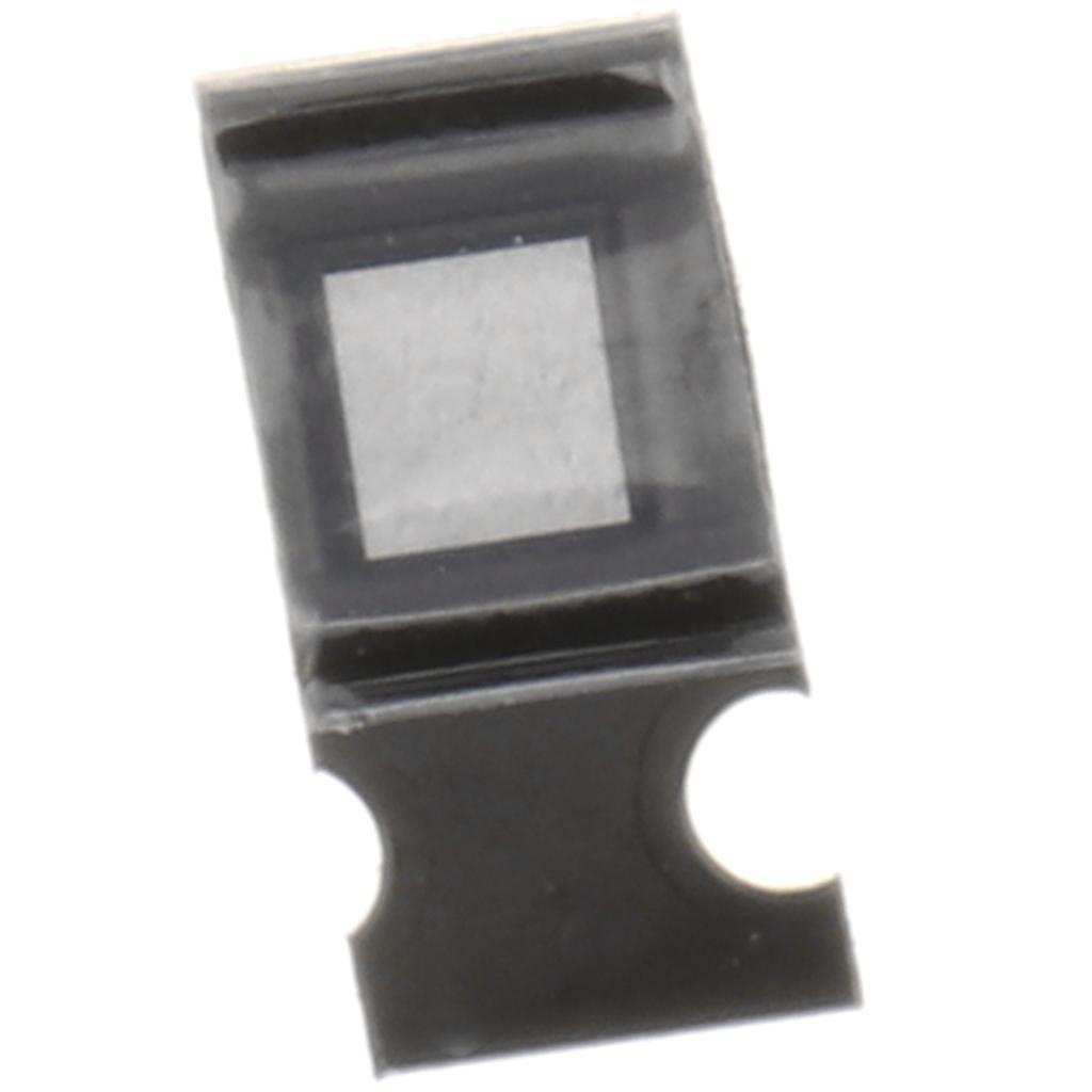 Fingerprint Home Button Chip IC Replacement Part for