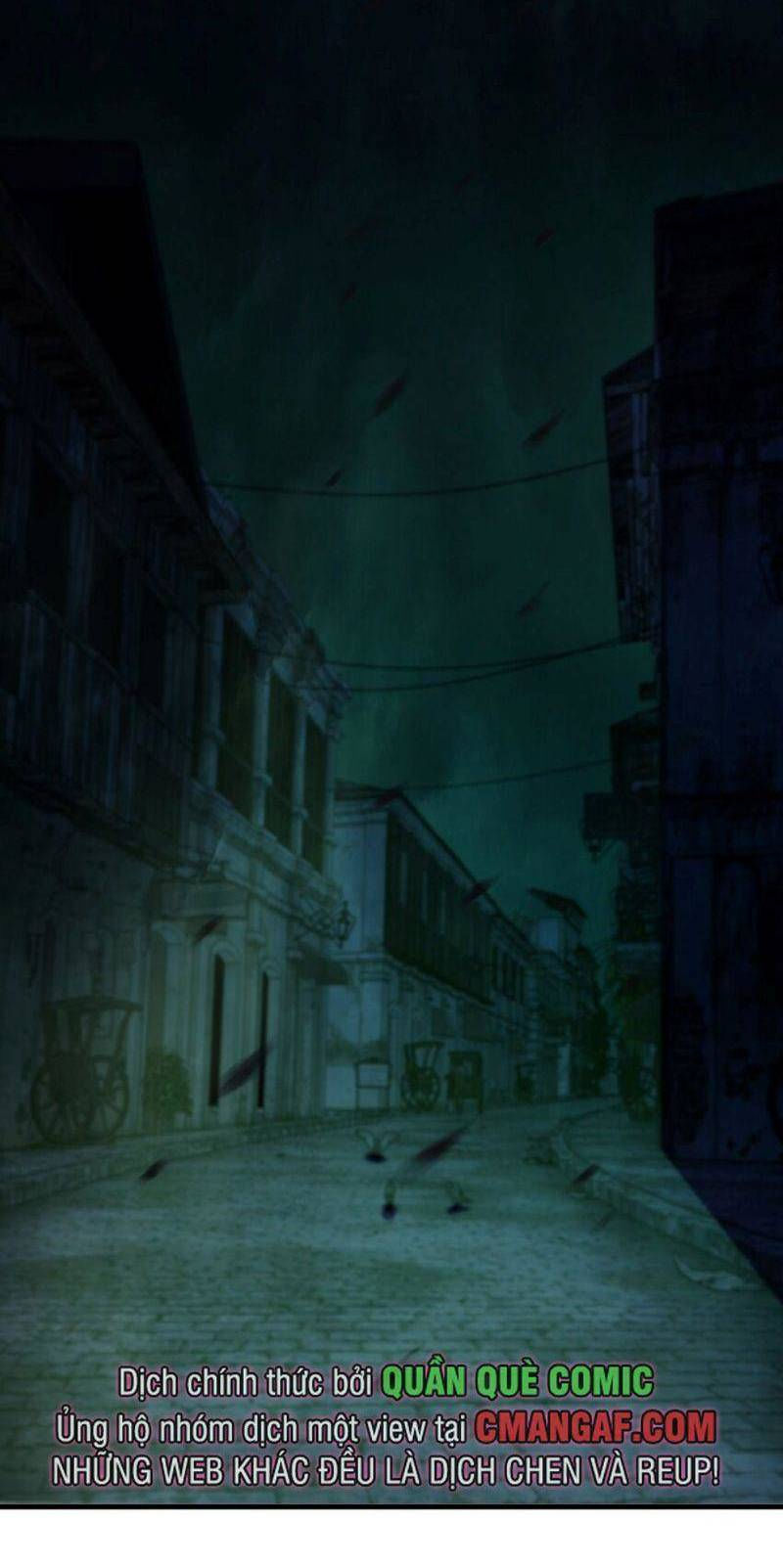 đừng hiểu lầm, tôi mới là người bị hại! chapter 87 4