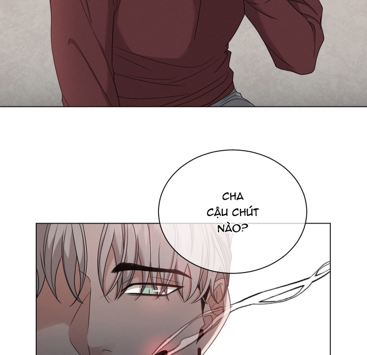 hội chứng minmotion chapter 2 13