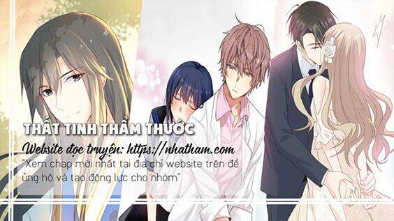 đêm tối chốn này chapter 13.2 47