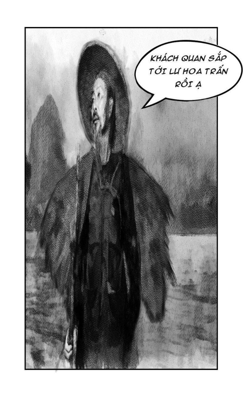 việt trí chapter 1 3