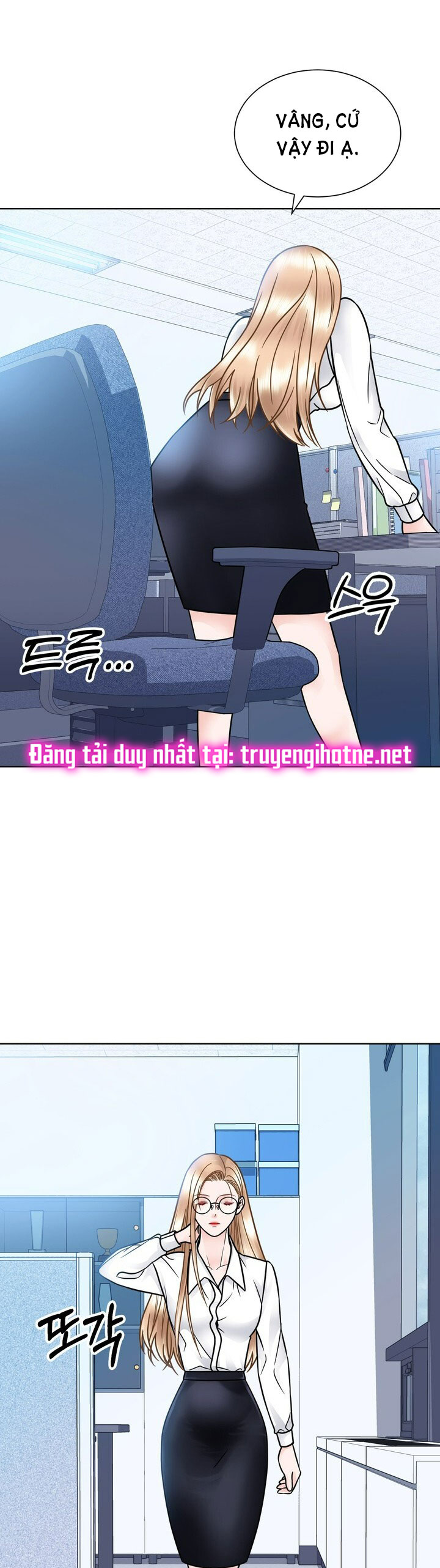 [18+] muộn màng chapter 31.2 4